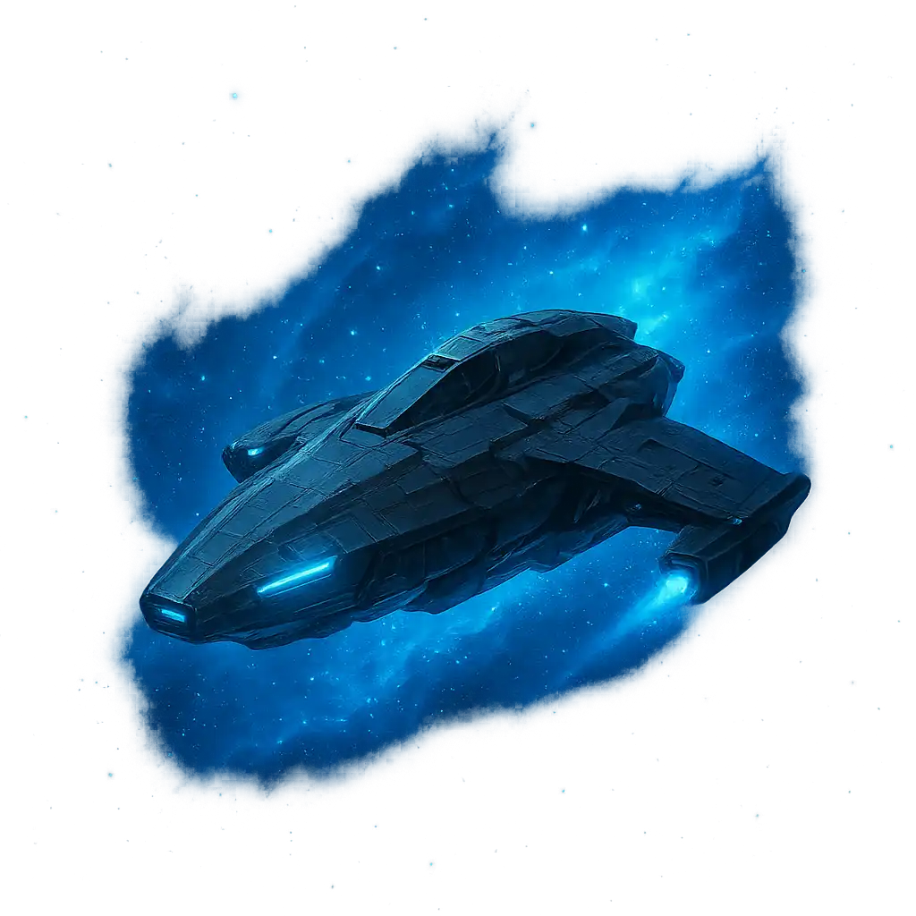 Cygnus 2 slot game thumbnail