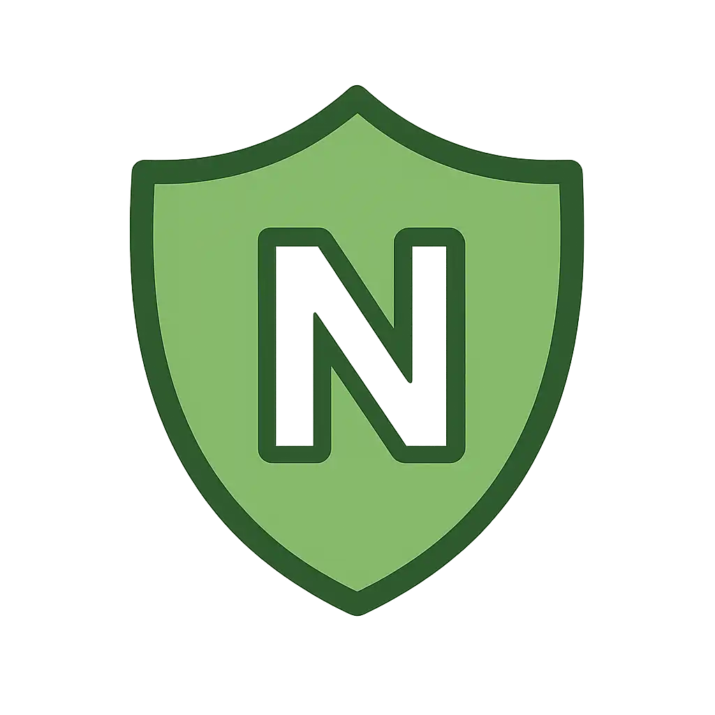 Neteller icon